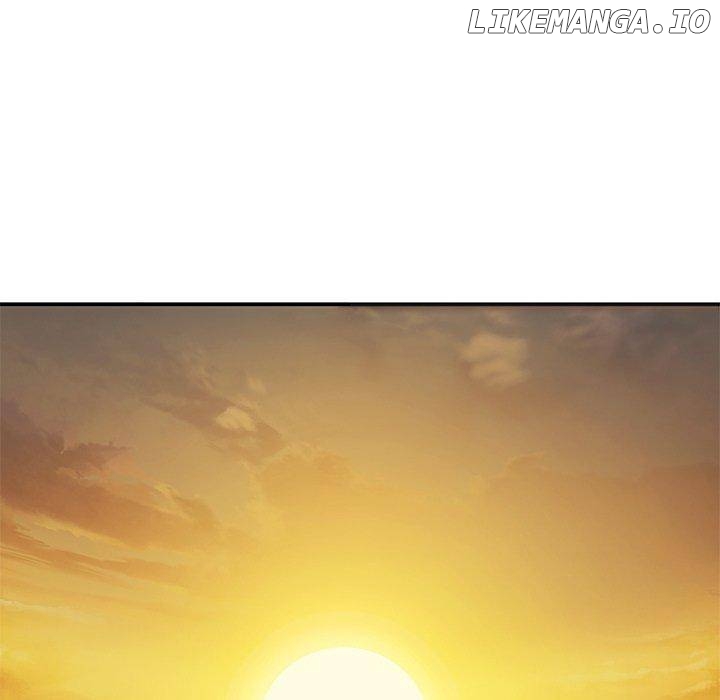 Leviathan, Chapter 155 image 012